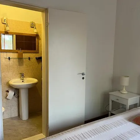 Apartamentai Palangos Centre Palanga
